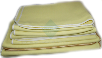 China Bulk wholesale bamboo microfiber face cloth Exporter Bulk Custom Yellow Quick Dry Sport Gym Towel Factory for UK Ireland Germany